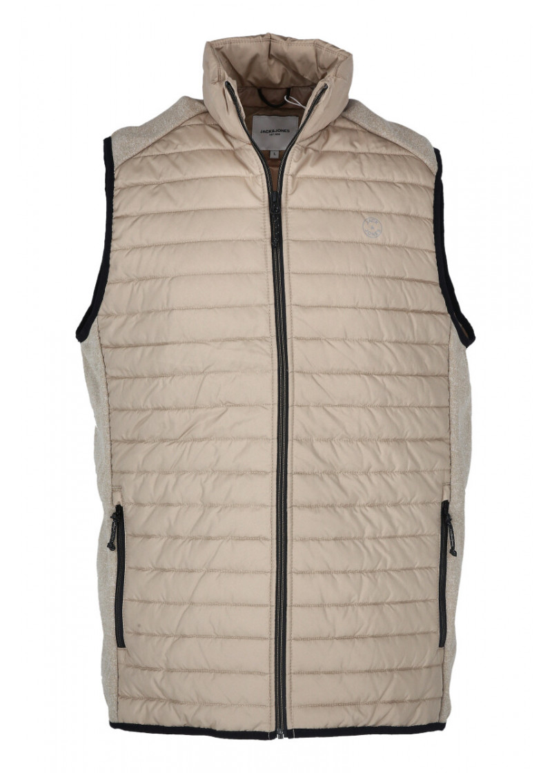 Bodywarmer 