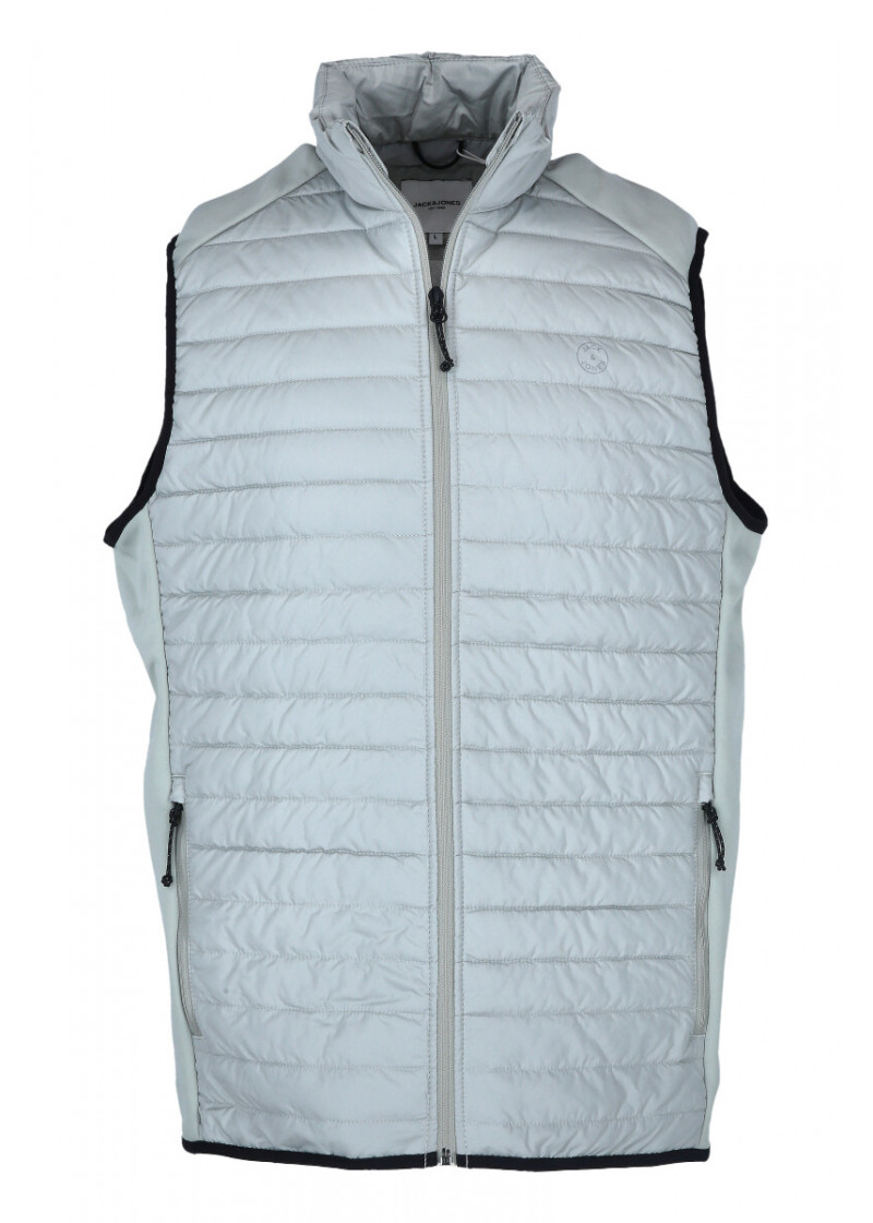 Bodywarmer 