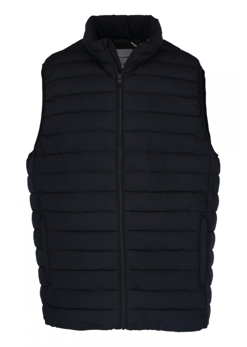 Bodywarmer 