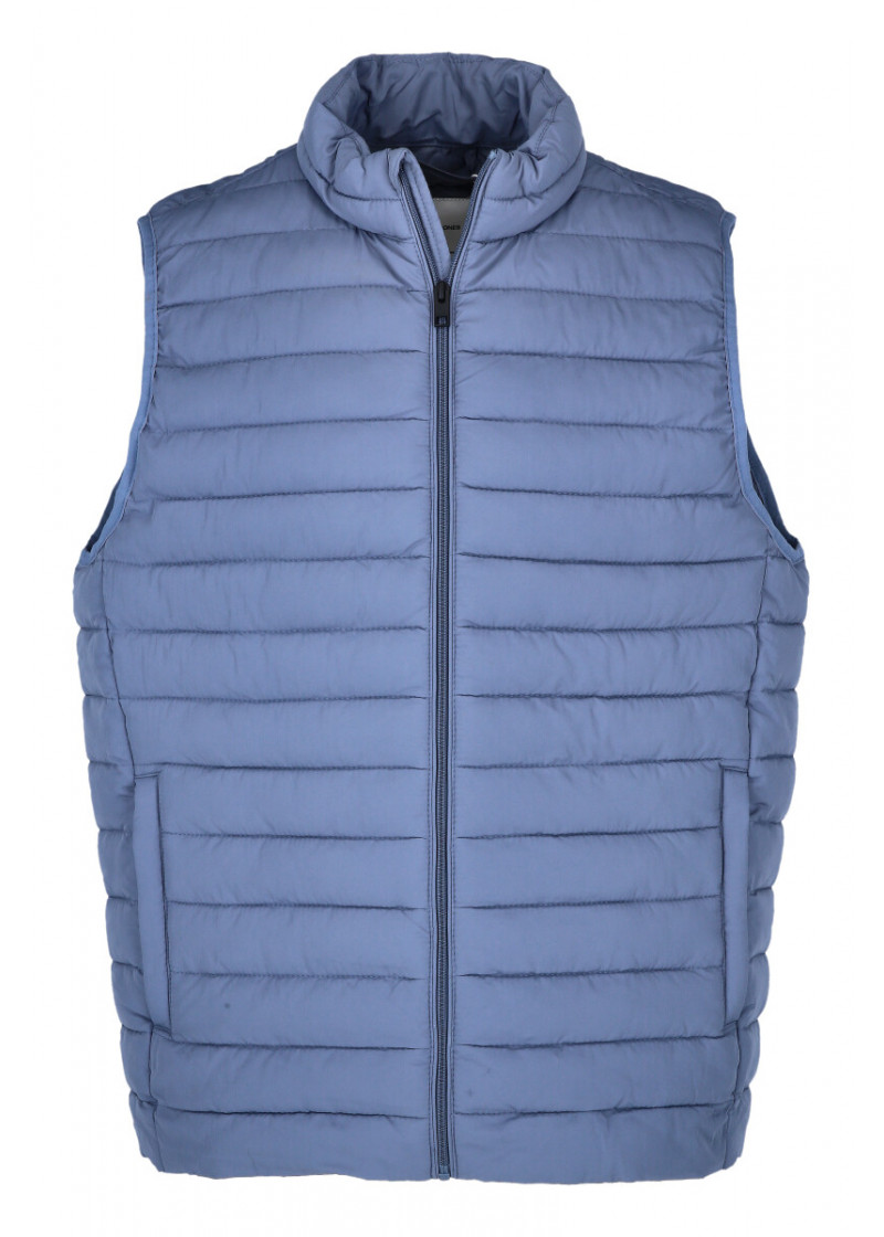 Bodywarmer 