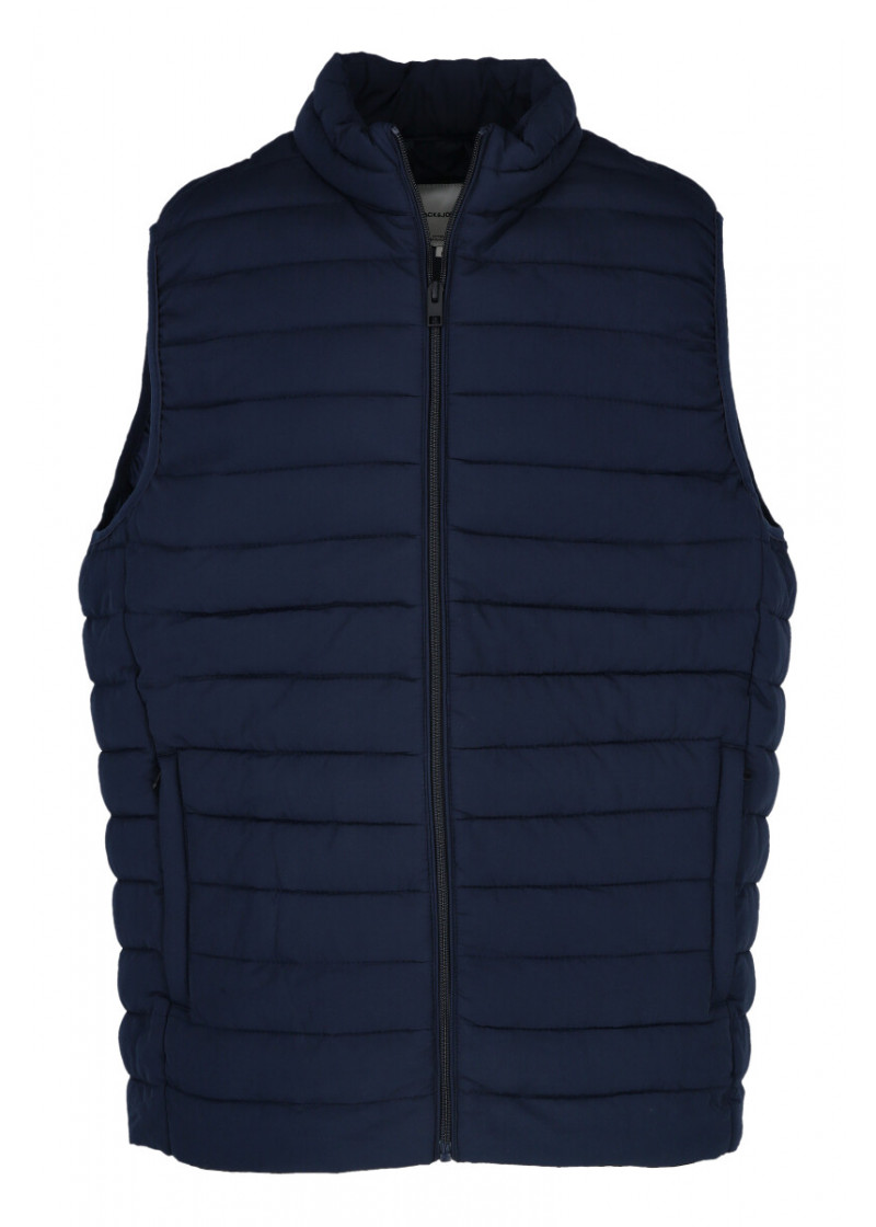 Bodywarmer 