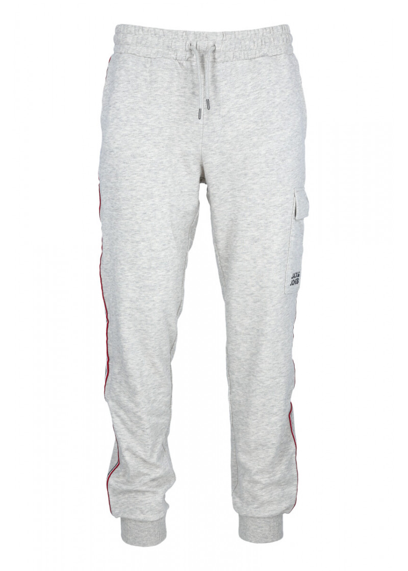 Sweat Pants 