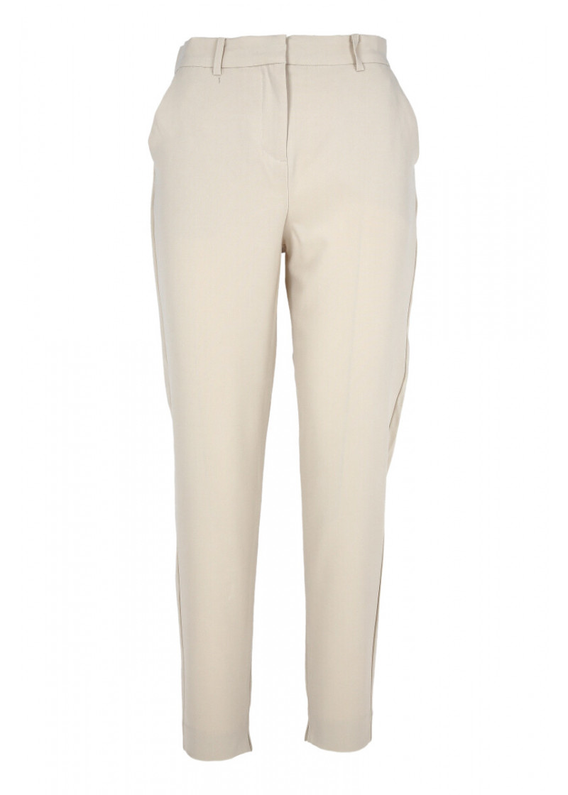 Danta pants crop - Woven 