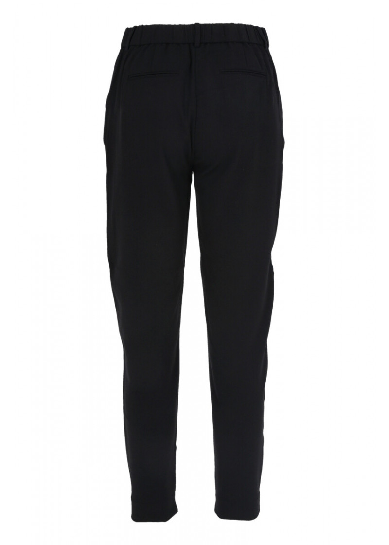 Danta pants crop - Woven 