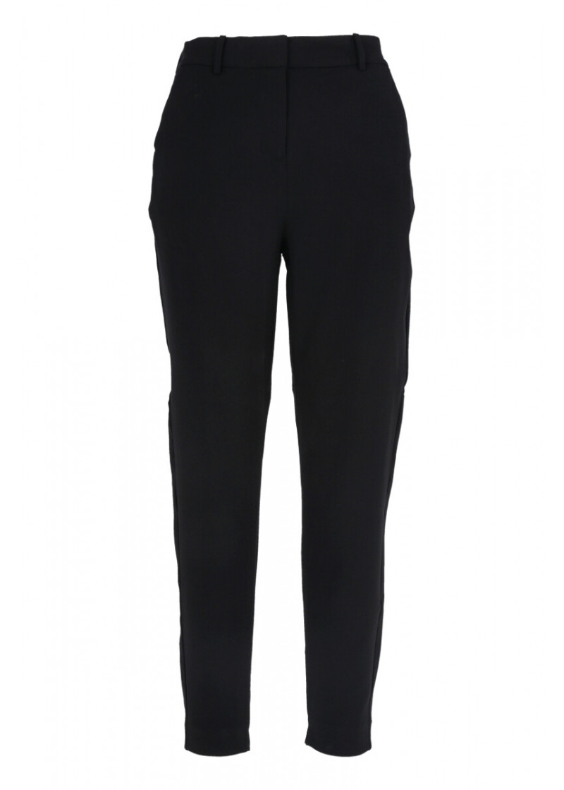 Danta pants crop - Woven 