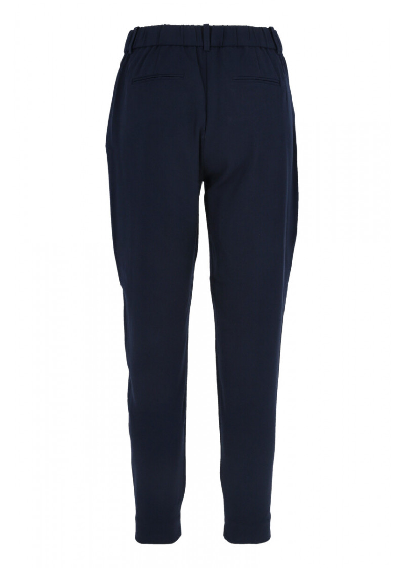 Danta pants crop - Woven 