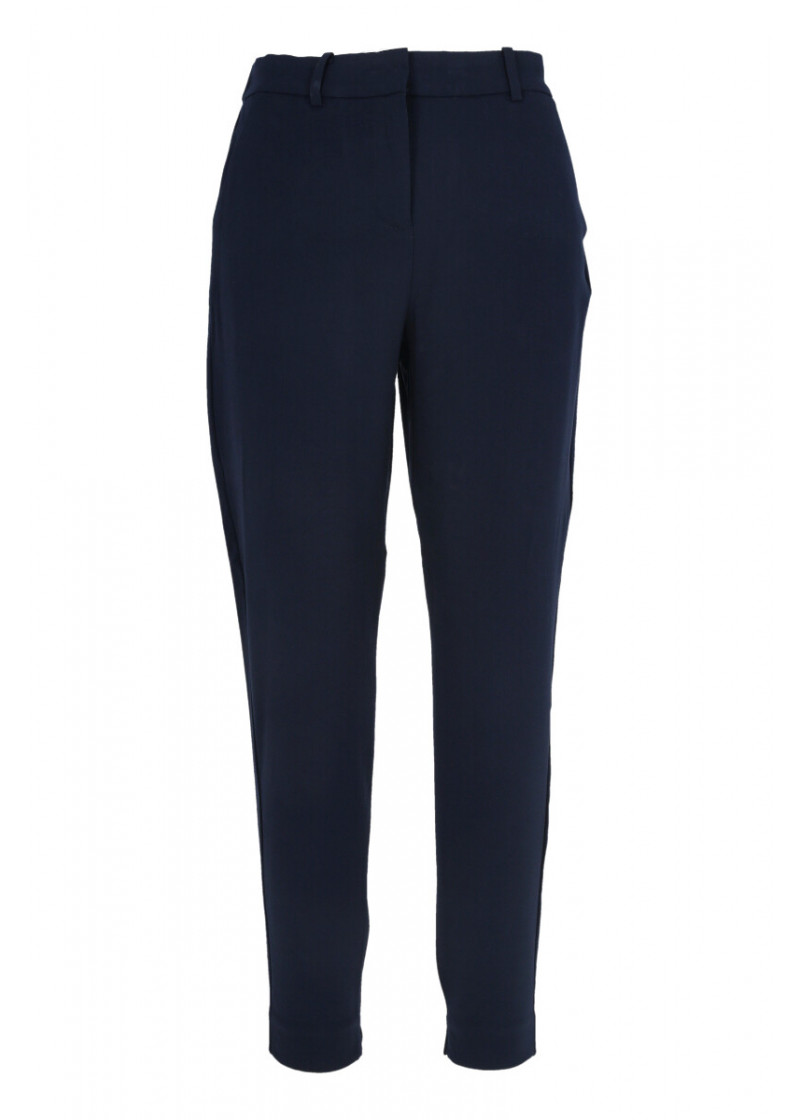 Danta pants crop - Woven 