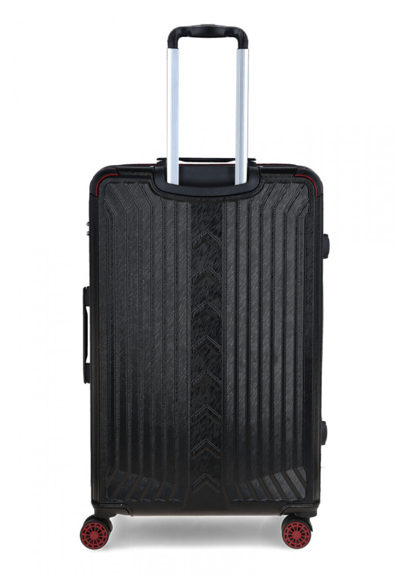 SUITCASE-28 (75*46*30 cm) 