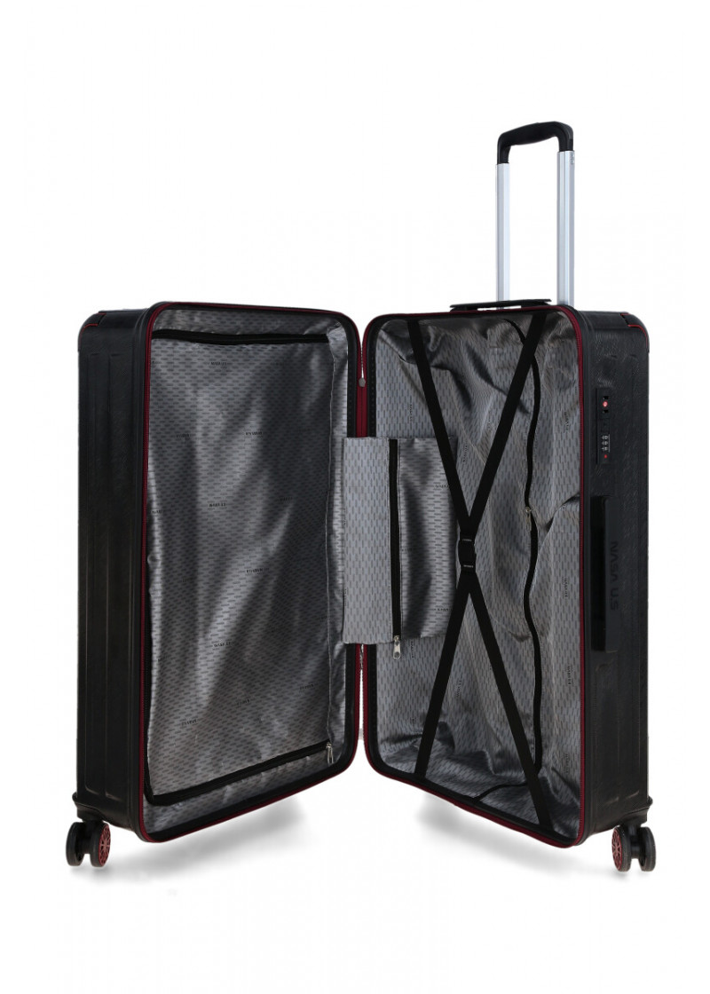 SUITCASE-28 (75*46*30 cm) 