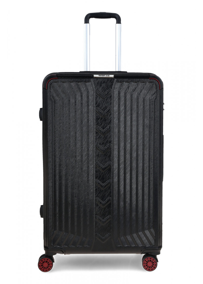SUITCASE-28 (75*46*30 cm) 