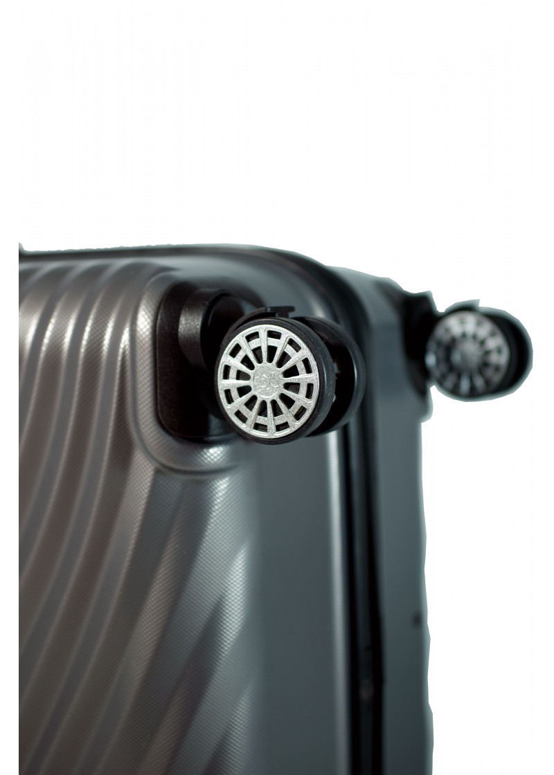 SUITCASE-28 (75*46*30 cm) 