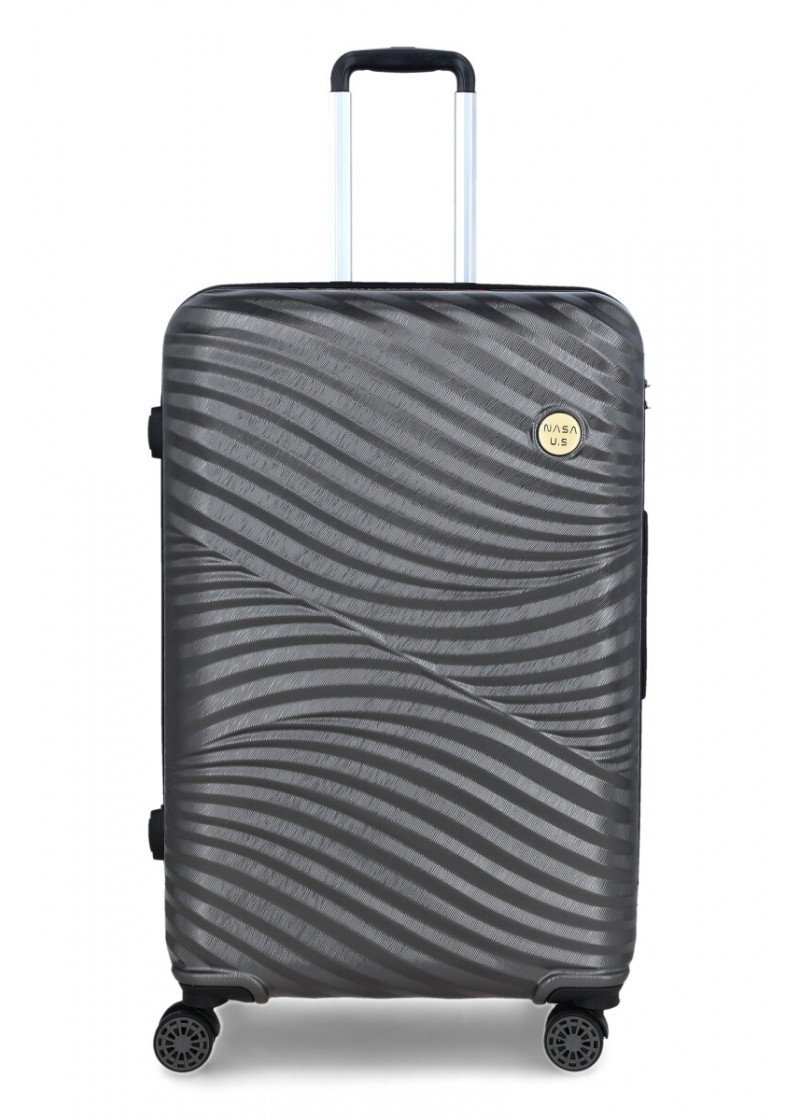 SUITCASE-28 (75*46*30 cm) 