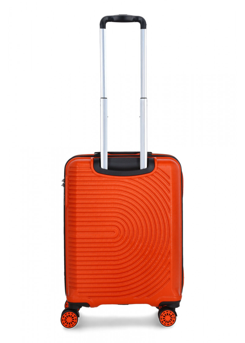 SUITCASE-20 (55*34*24 cm) 