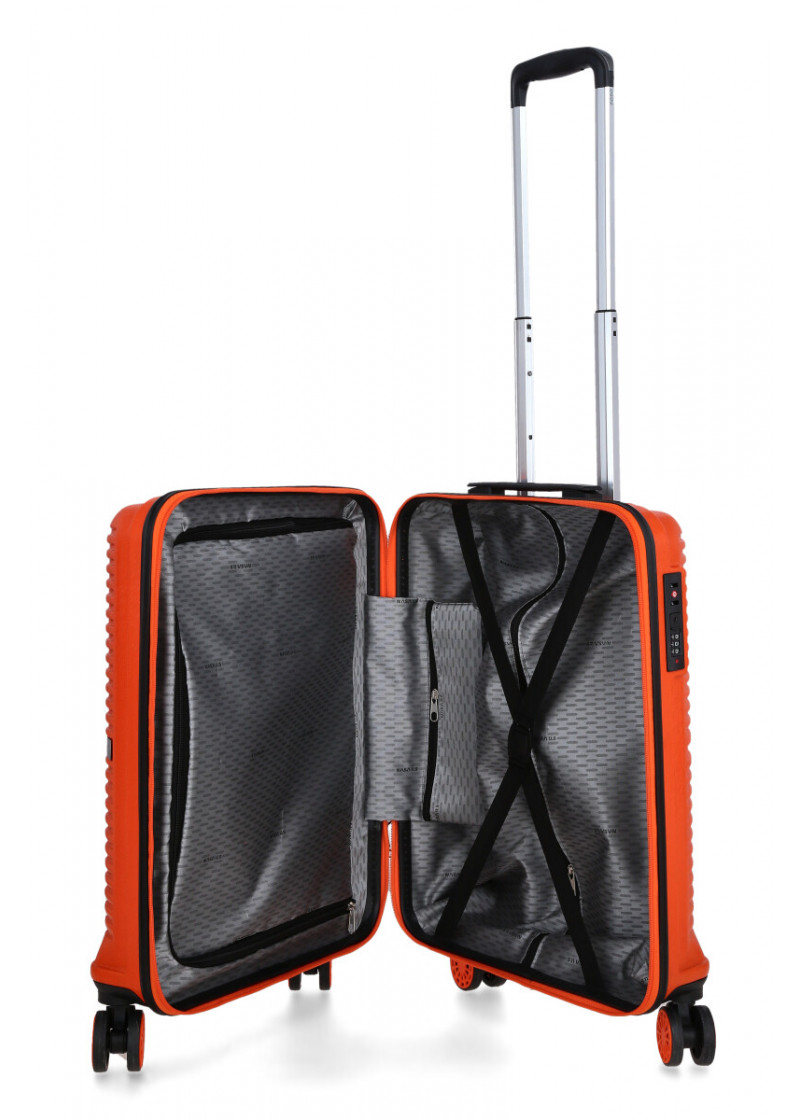 SUITCASE-20 (55*34*24 cm) 