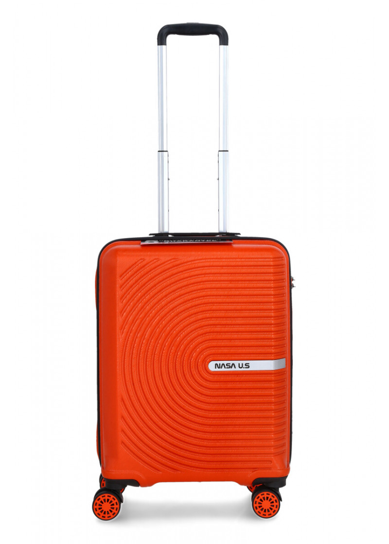 SUITCASE-20 (55*34*24 cm) 