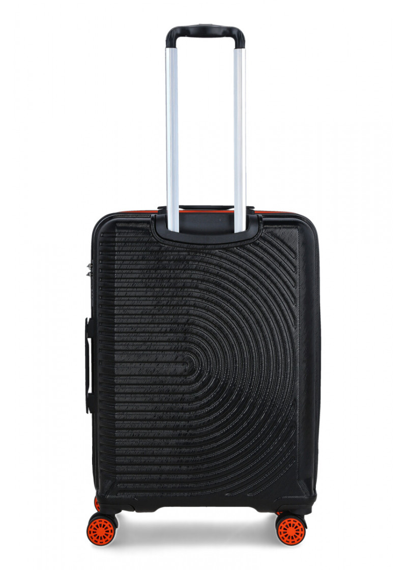 SUITCASE-24 (65*40*26 cm) 