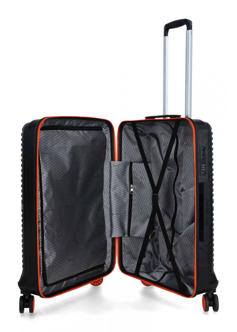 SUITCASE-24 (65*40*26 cm) 