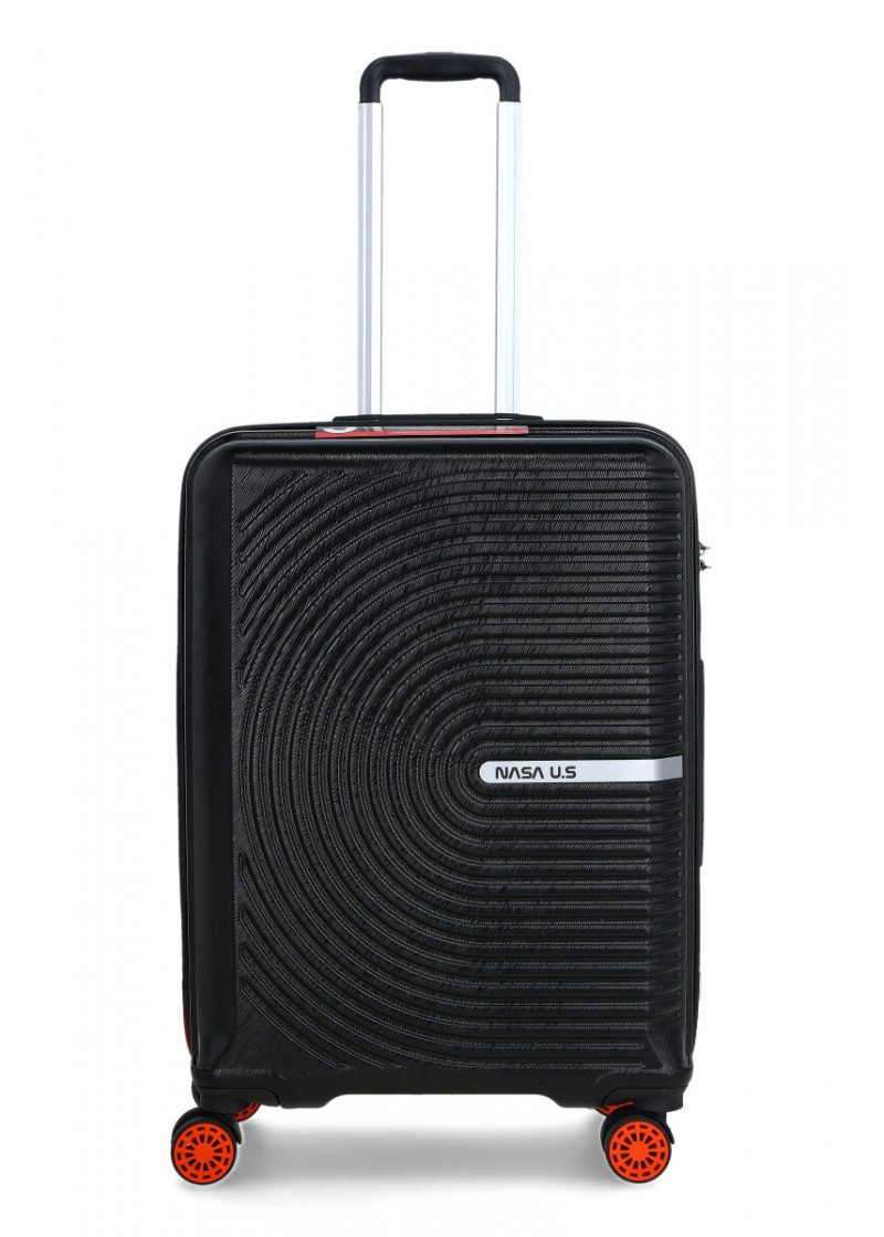 SUITCASE-24 (65*40*26 cm) 