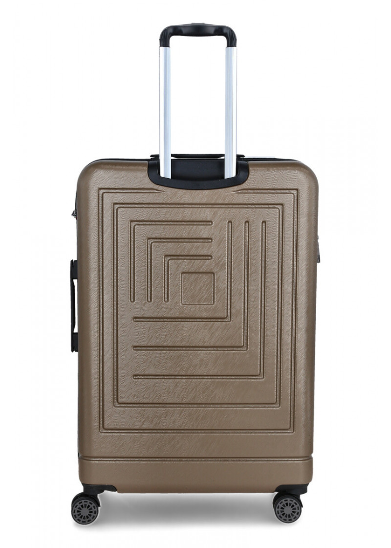 SUITCASE-28 (75*46*30 cm) 