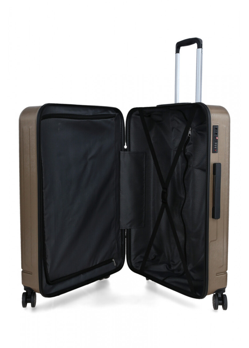 SUITCASE-28 (75*46*30 cm) 