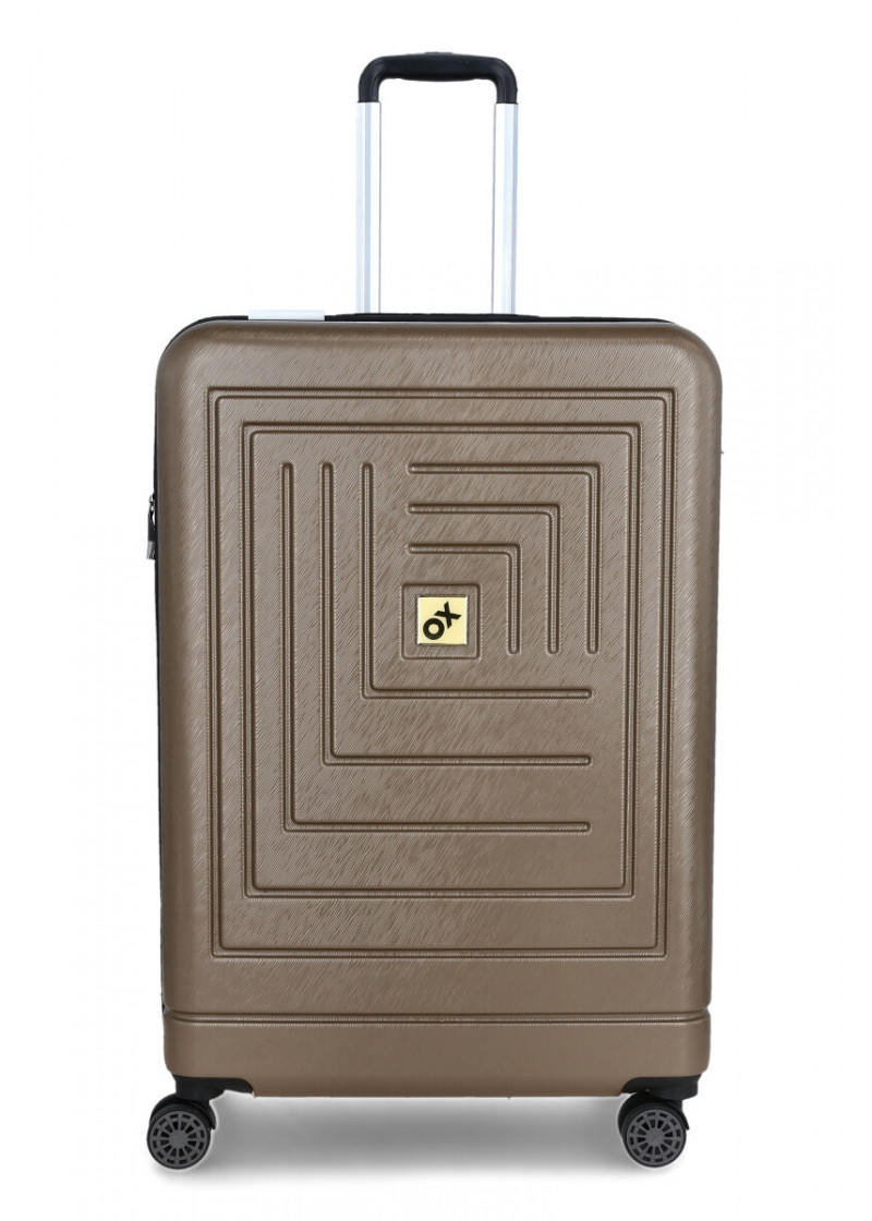 SUITCASE-28 (75*46*30 cm) 