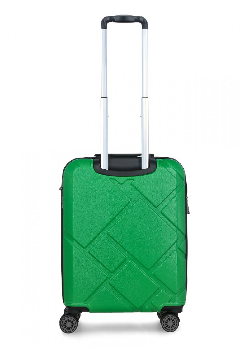 SUITCASE-20 (55*34*24 cm) 