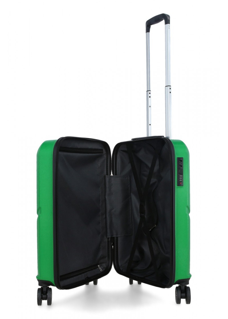 SUITCASE-20 (55*34*24 cm) 