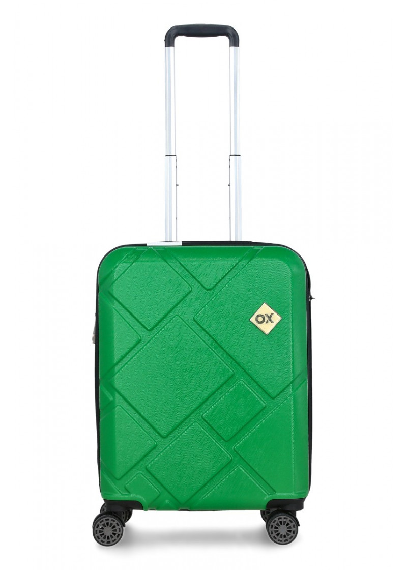 SUITCASE-20 (55*34*24 cm) 
