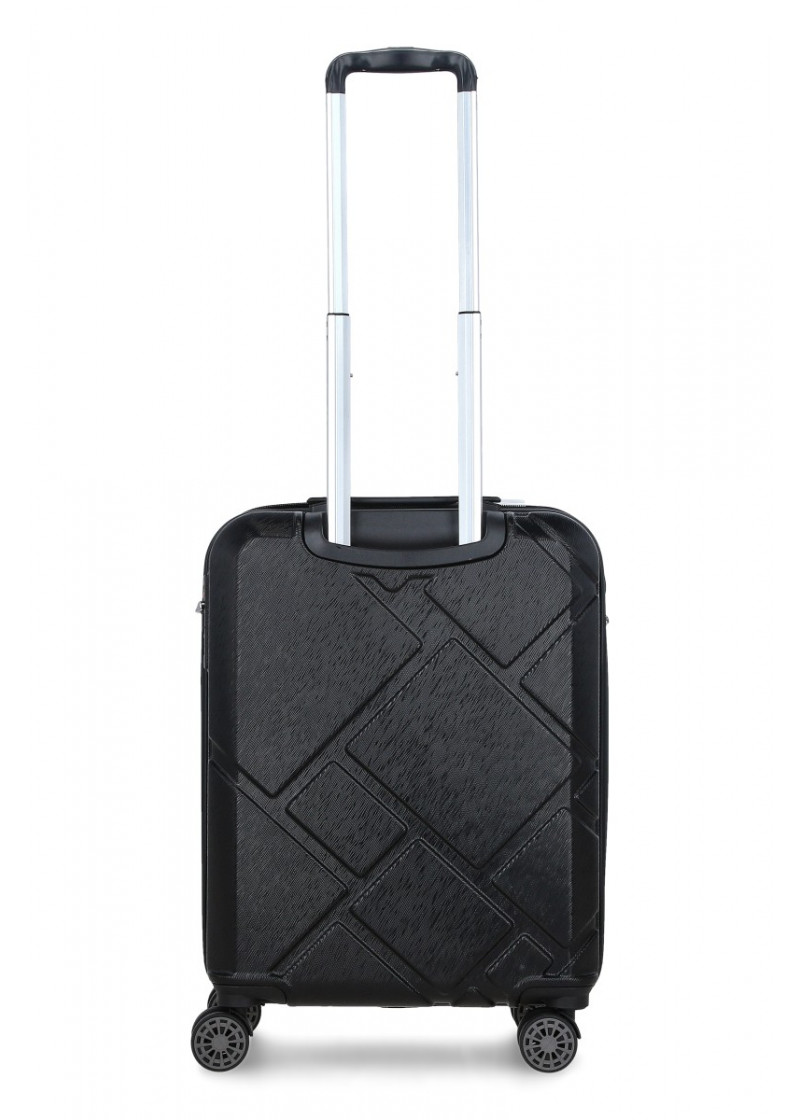 SUITCASE-20 (55*34*24 cm) 