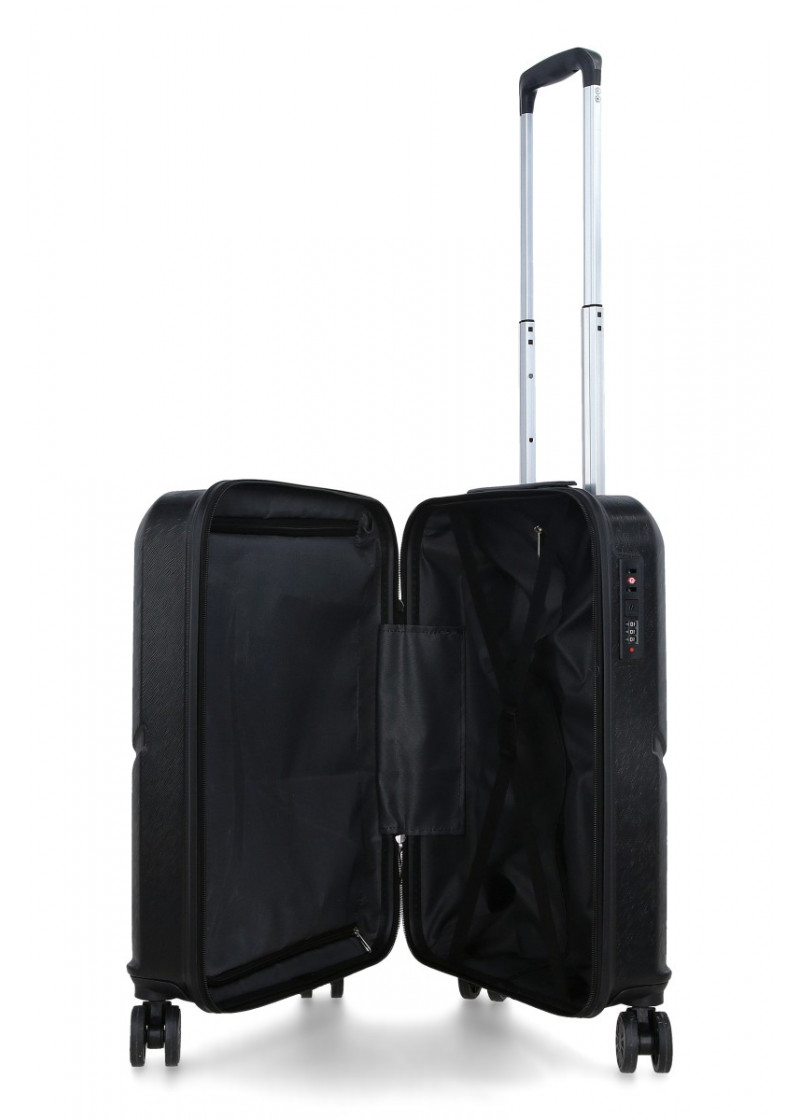 SUITCASE-20 (55*34*24 cm) 