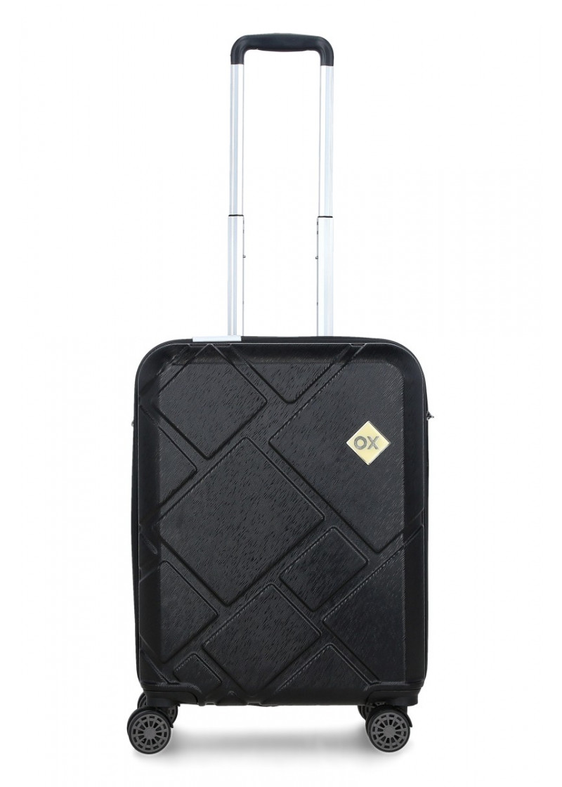 SUITCASE-20 (55*34*24 cm) 