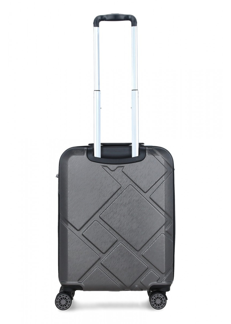 SUITCASE-20 (55*34*24 cm) 
