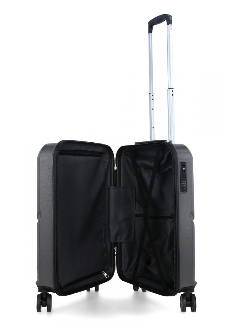SUITCASE-20 (55*34*24 cm) 