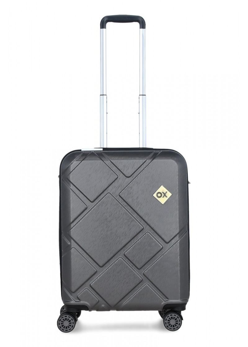 SUITCASE-20 (55*34*24 cm) 