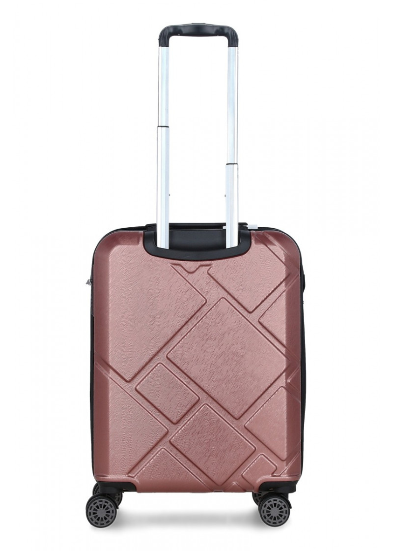 SUITCASE-20 (55*34*24 cm) 