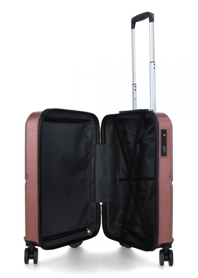 SUITCASE-20 (55*34*24 cm) 