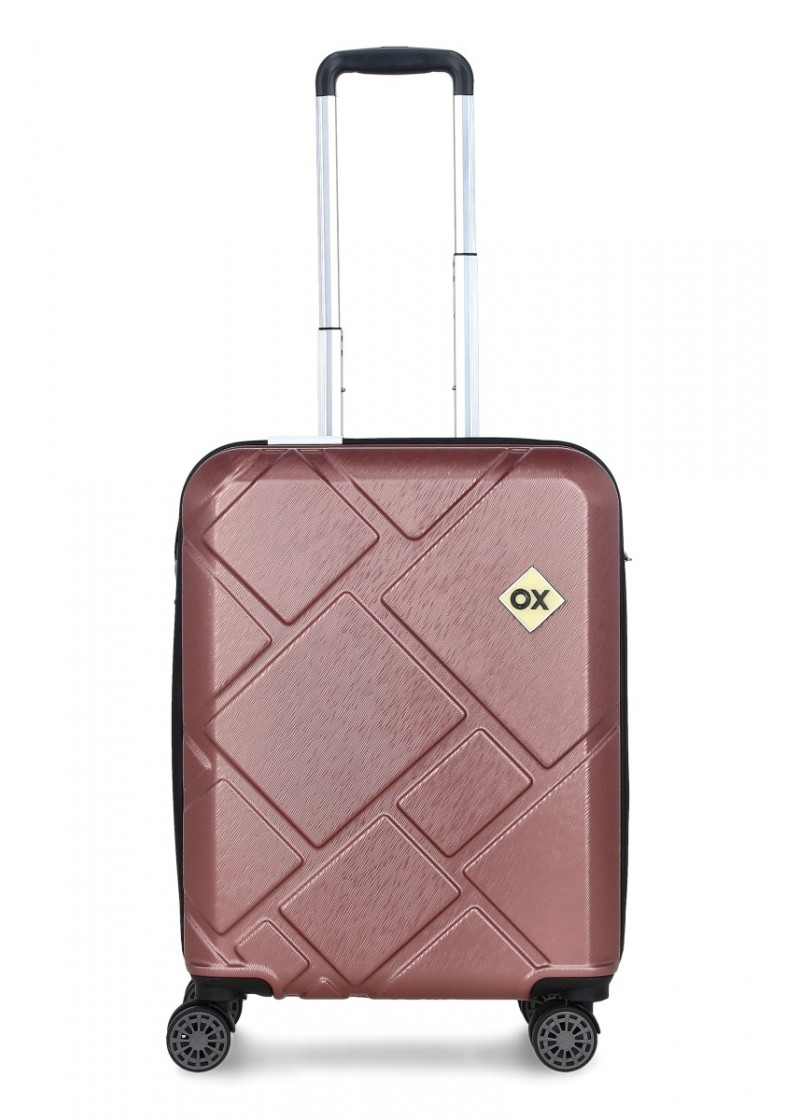 SUITCASE-20 (55*34*24 cm) 