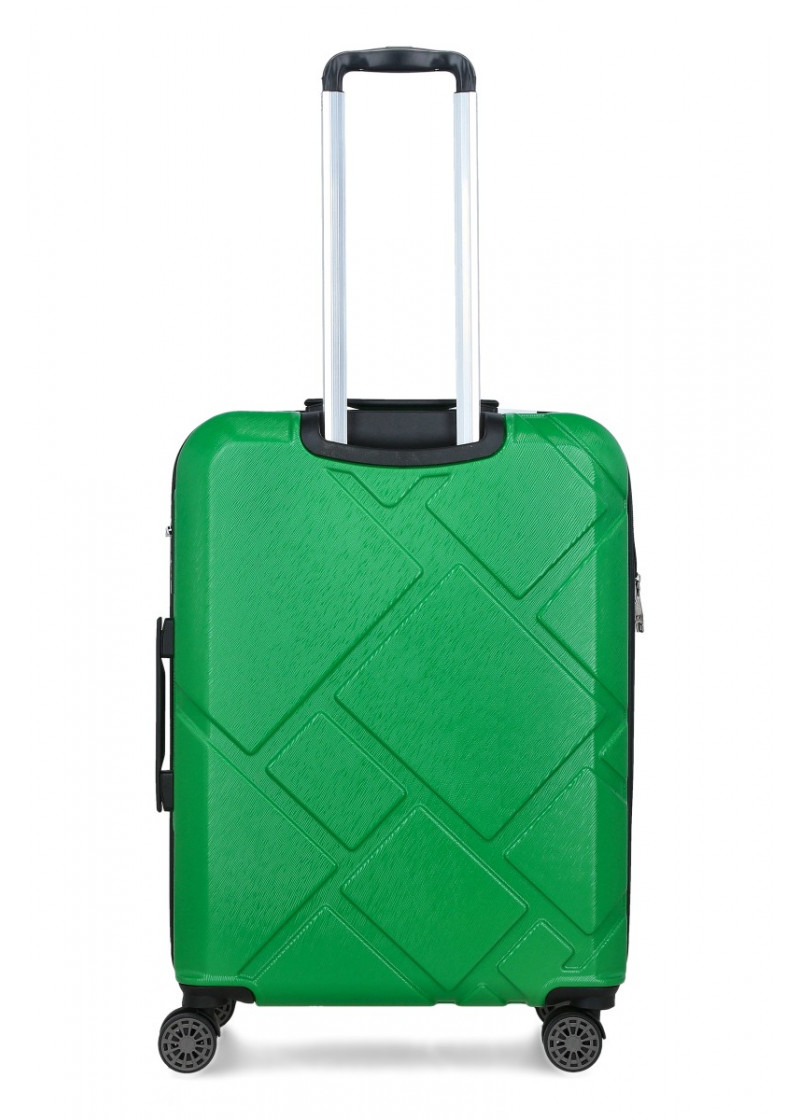 SUITCASE-24 (65*40*26 cm) 