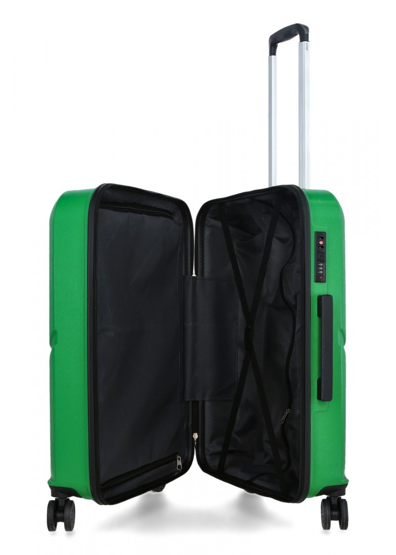SUITCASE-24 (65*40*26 cm) 