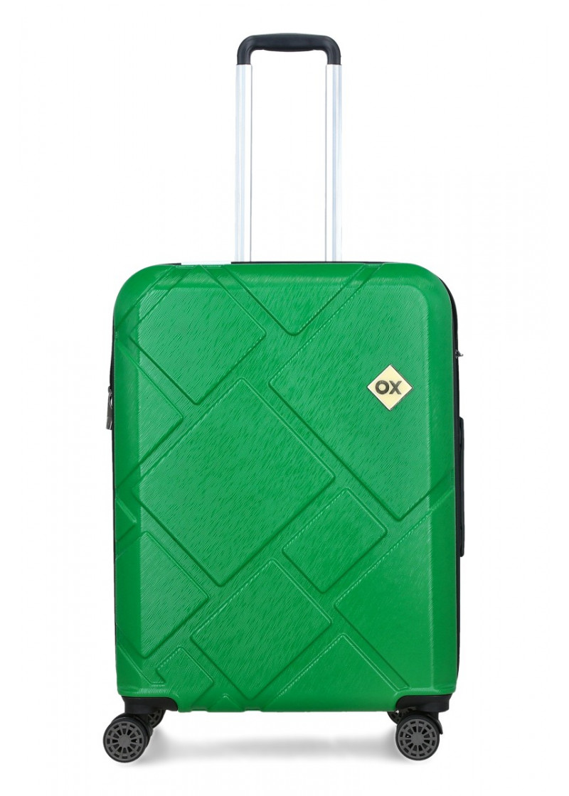 SUITCASE-24 (65*40*26 cm) 