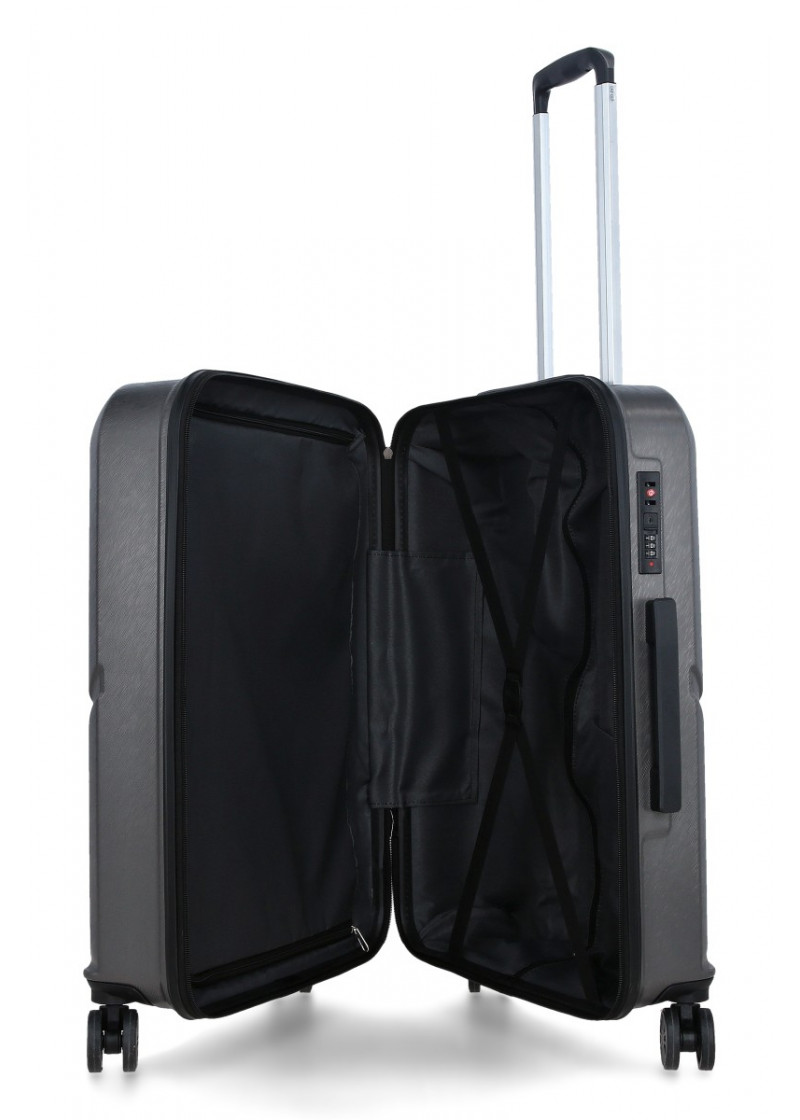 SUITCASE-24 (65*40*26 cm) 