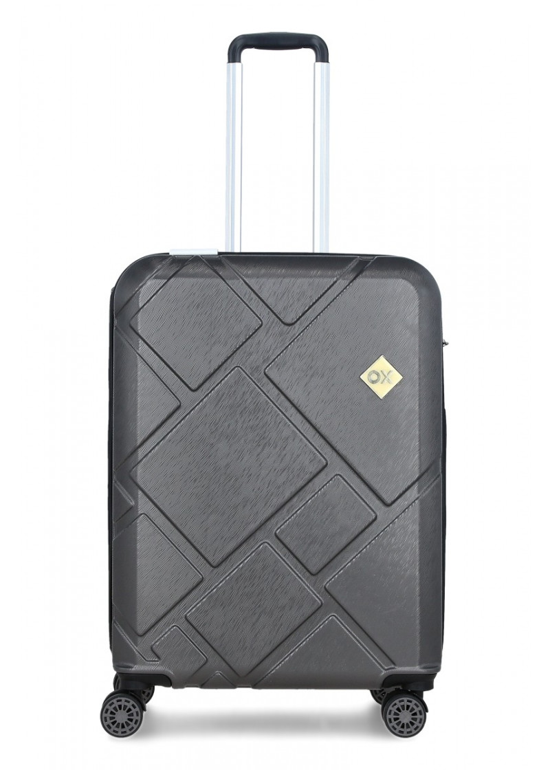SUITCASE-24 (65*40*26 cm) 
