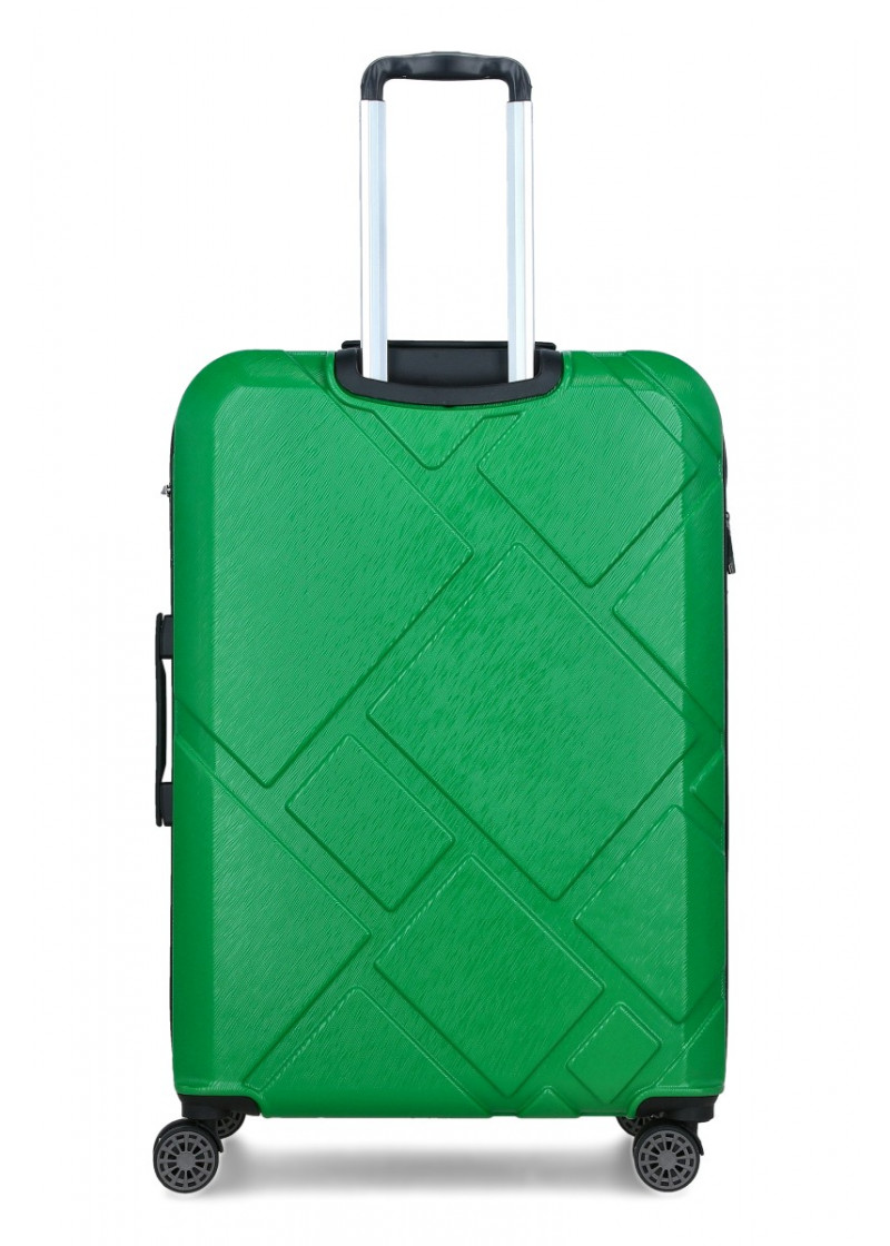 SUITCASE-28 (75*46*30 cm) 