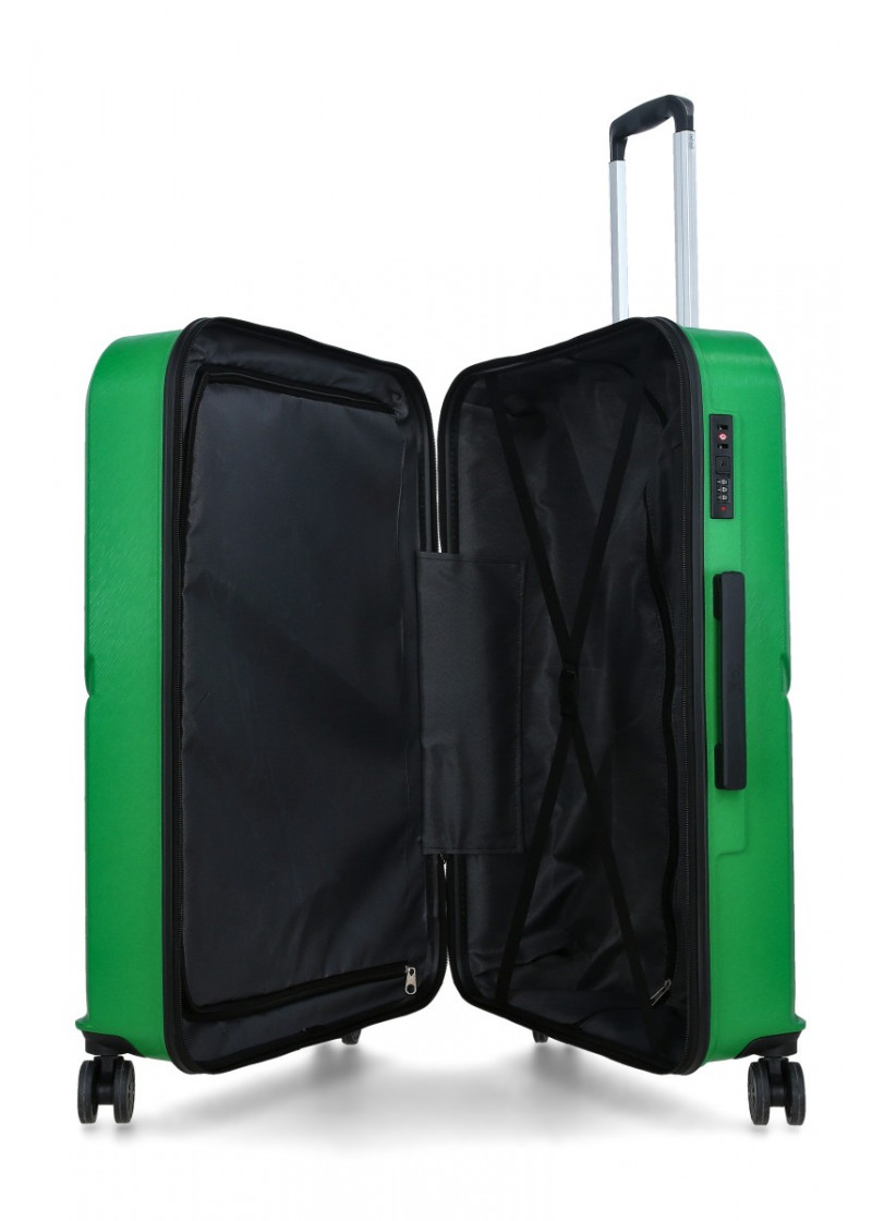 SUITCASE-28 (75*46*30 cm) 