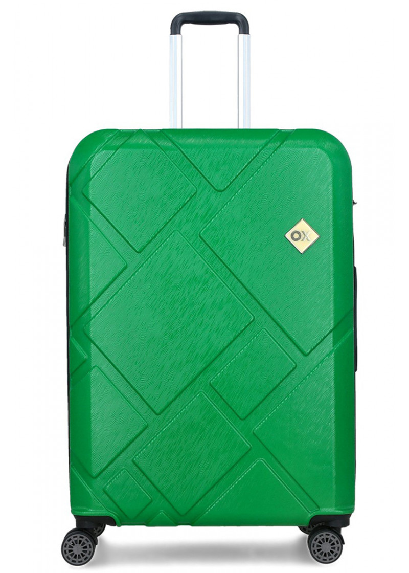 SUITCASE-28 (75*46*30 cm) 