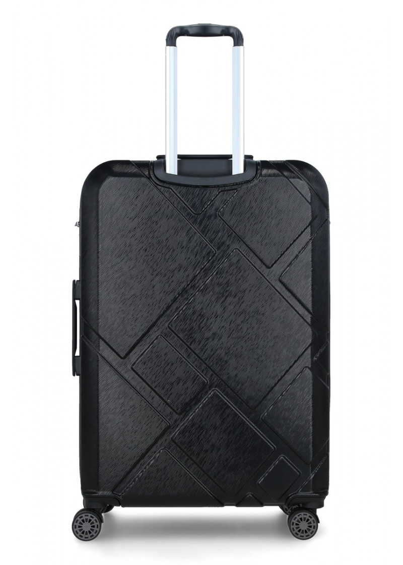SUITCASE-28 (75*46*30 cm) 