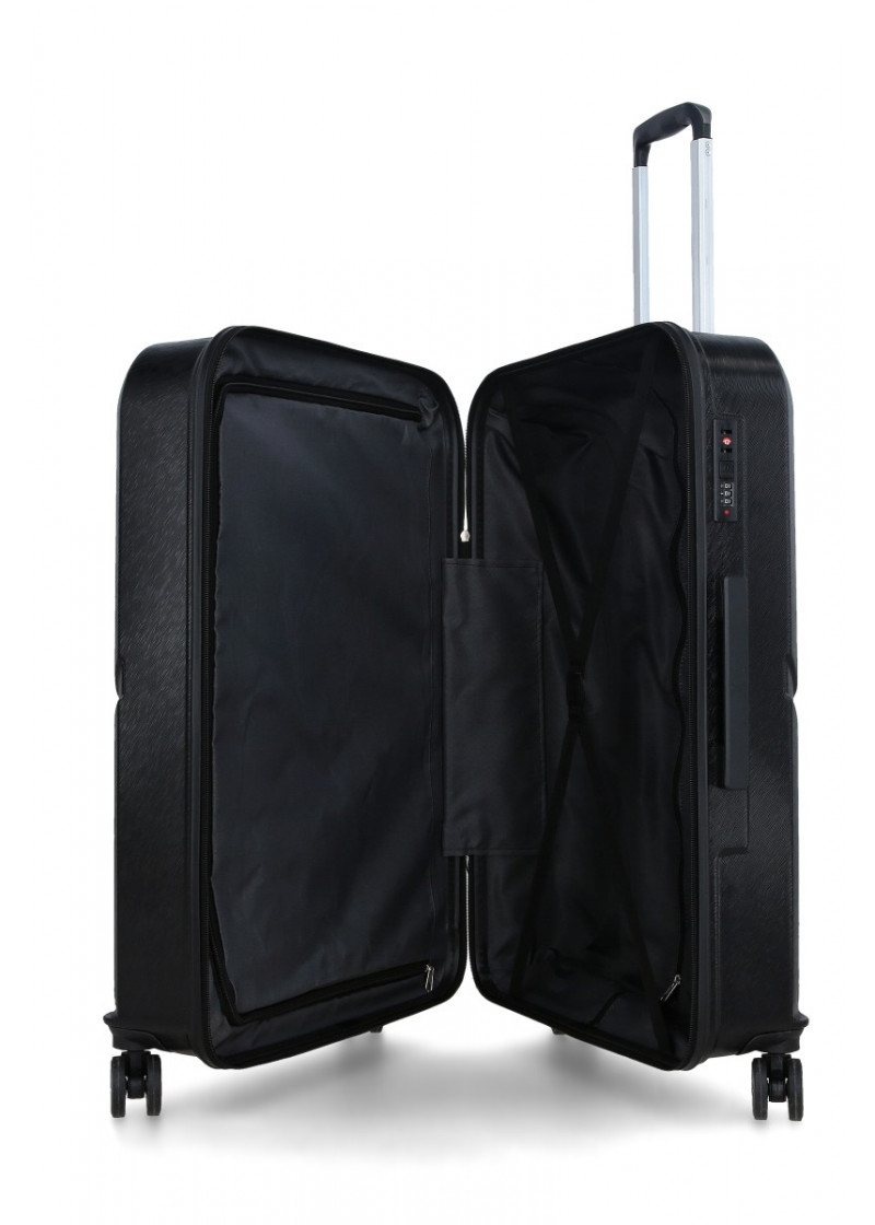 SUITCASE-28 (75*46*30 cm) 