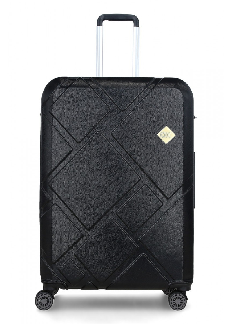 SUITCASE-28 (75*46*30 cm) 