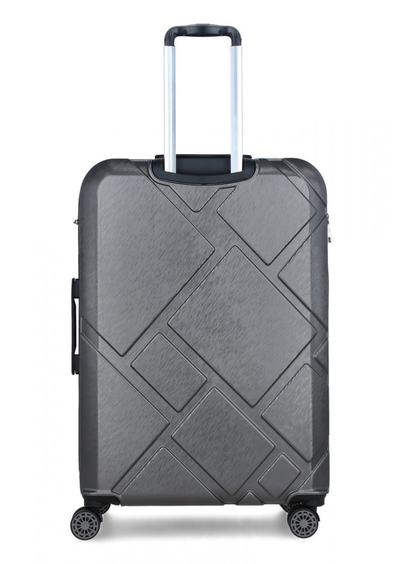 SUITCASE-28 (75*46*30 cm) 