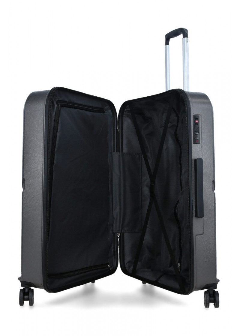 SUITCASE-28 (75*46*30 cm) 